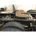 Previous Part Detail 1